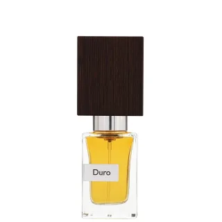 Nasomatto Duro Extrait de Parfum Spray 30 ml