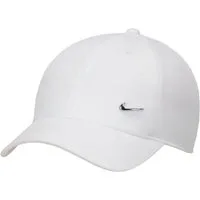 Nike Baseball Cap Dri-Fit Club
