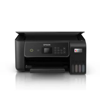 Epson EcoTank ET-2871 | c11cj66422 | Multifunktionsdrucker - Farbe