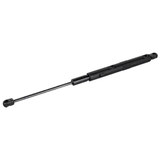 Febi Gasfeder f?r Motorhaube Mercedes Amg C-Klasse Cls E-Klasse 177460