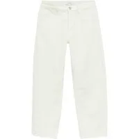 comma casual identity 5-Pocket-Jeans
