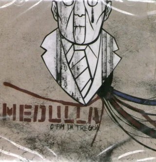 O Fim Da Tregua