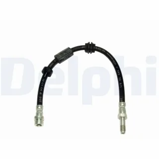 Delphi Bremsschlauch vorne Ford C-Max Focus