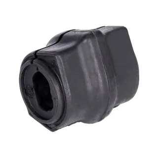 Febi Stabilisatorgummi vorne Peugeot 206