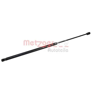 Metzger Gasfeder f?r Kofferraum VW Beetle 2110546