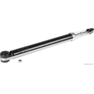 Jakoparts Sto?d?mpfer hinten Mitsubishi Space Wagon 2,4