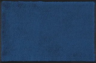 Fußmatte Original Navy