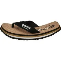 Cool Shoe Original Cork LTD Zehentrenner Cork 2