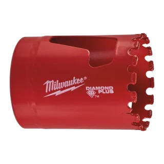 Milwaukee - DIAMANT-LOCHSAEGE 38MM DIAMOND PLUS - 49565630