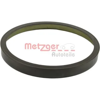 Metzger ABS-Ring hinten Citroen Berlingo Peugeot 307 3008