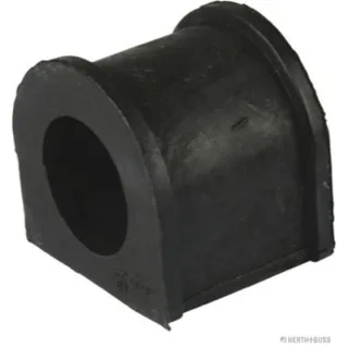 Jakoparts Stabilisatorlager vorne Hyundai Galloper Mitsubishi Galloper Pajero