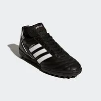 adidas Performance KAISER 5 TEAM Fußballschuh für synthetische Hartplätze