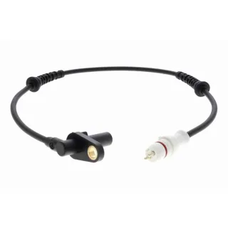 Vemo Raddrehzahlsensor vorne Renault Clio Kangoo Thalia Twingo