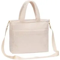 Fillikid Wickeltasche Teddy