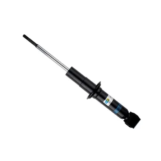 Bilstein Sto?d?mpfer B4 hinten Land Rover Range Rover 1