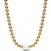 Pandora Collier 363176C01-45