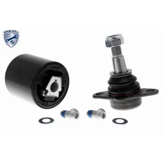 Vaico Reparatursatz f?r Querlenker BMW X3 E83