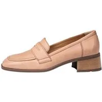 Lloyd Klassische Slipper Slipper mit modernem Design