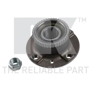 NK Radlager hinten Volvo 440 460 480 764810