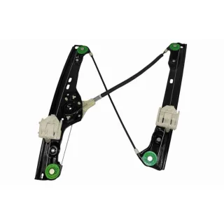 Vaico Fensterheber vorne links BMW 3er E90 V20-9740
