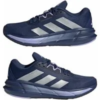 QUESTAR 3 W Sneaker