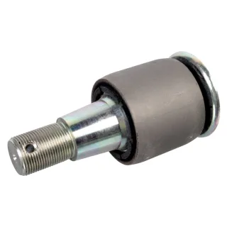 Febi Stabilisatorlager vorne  175245