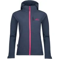 Westfjord Softshelljacke Women's Eldfjall XT Jacket