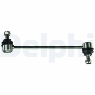 Delphi Stabilisator vorne Mercedes C-Klasse Slk