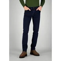 Atelier GARDEUR 5-Pocket-Jeans Batu-2 Superflex Denim