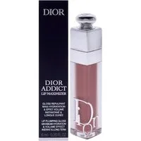 Dior Lippenstift
