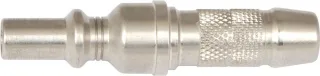 ELMAG Azetylen-Edelstahlstecktülle - 55238