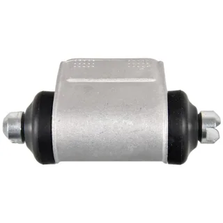 Febi Radbremszylinder Hyundai Accent I10 Solaris Kia Rio Stonic