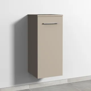 Sanipa Mittelschrank Anschlag rechts 2morrow, G227767R G227767R