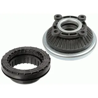Sachs Reparatursatz Federbeinlager vorne f?r Opel Astra H Zafira / Zafira Family B