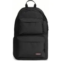 Eastpak Freizeitrucksack Padded Double