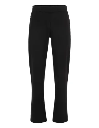 JOY sportswear - FREDERICO Hose black - Gr. - 54