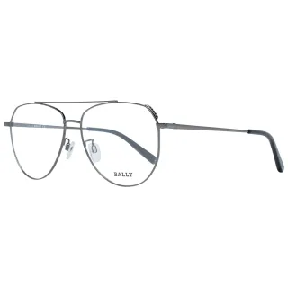 Bally Optische Fassung BY5035-H 008 57