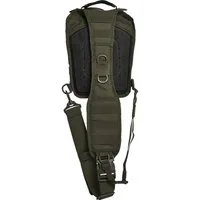 Brandit Mini Bag Brandit Accessoires US Cooper Shoulder Bag (1-tlg)
