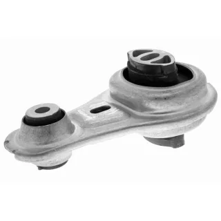 Vaico Motorlager hinten Opel Movano Renault Master 2,3