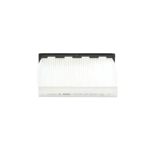 Bosch Innenraumfilter Renault Grand Sc?nic
