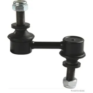 Jakoparts Stabilisator vorne Subaru Forester Levorg Outback Tribeca Wrx Xv