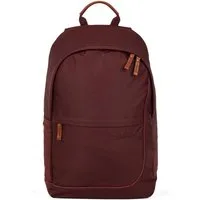 Satch Schulrucksack Fly Daypack
