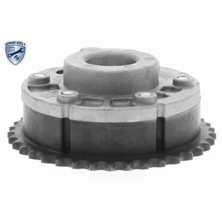 Vaico Nockenwellenversteller BMW 1er 3er 5er 6er 7er X6 Z4