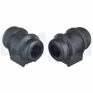 Delphi Stabilisatorlager vorne Renault Clio Megane TD1130W