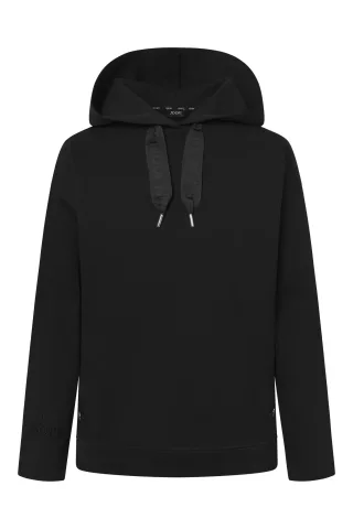 JOOP! Womenswear - JW223JE158 10007096 Schwarz - Gr. - 36