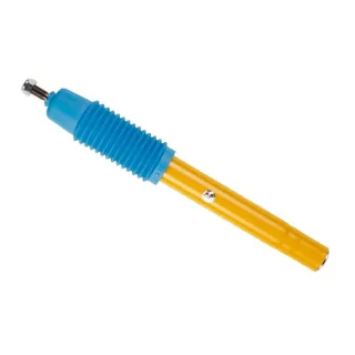 Bilstein Sto?d?mpfer B8 vorne Opel Calibra
