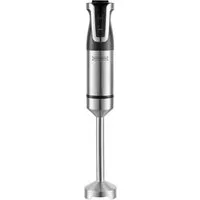 Royalty Line Stabmixer Stabmixer Pürierstab Zerkleinerer Mixstab Royalty Line Stabmixer