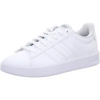 adidas Originals Grand Court 3.0 Sneaker