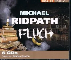 Fluch