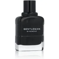 GIVENCHY Eau de Parfum Gentleman Eau de Parfum